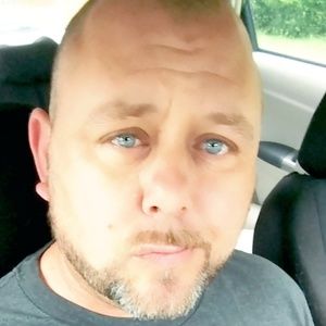 Meet your Posher, Rob